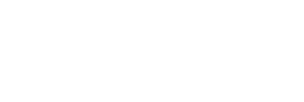 Árido Residences