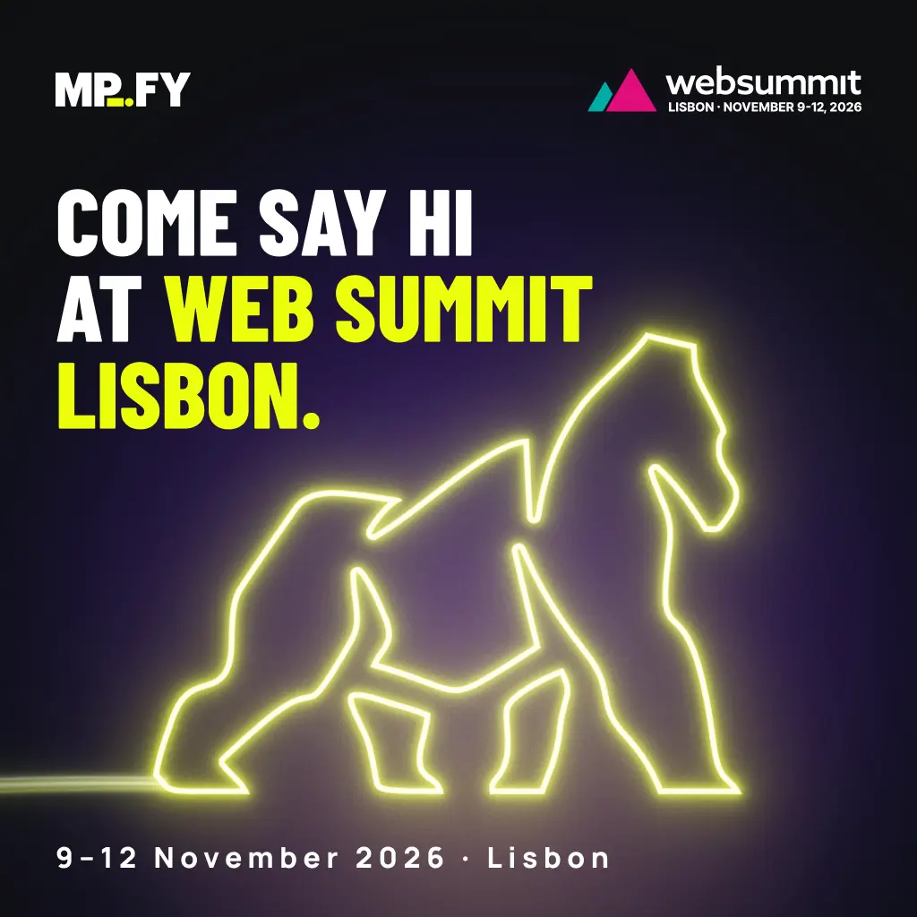 MPiFY Web Summit