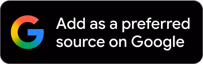 Add MPiFY as a preferred source on Google