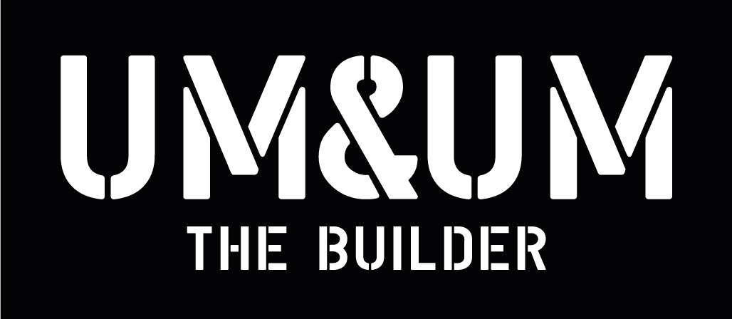 Testimonial logo