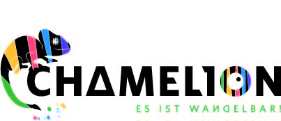 Testimonial logo