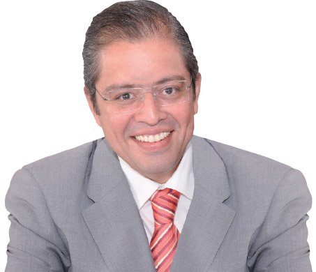 Astudillo, la carta del PVEM