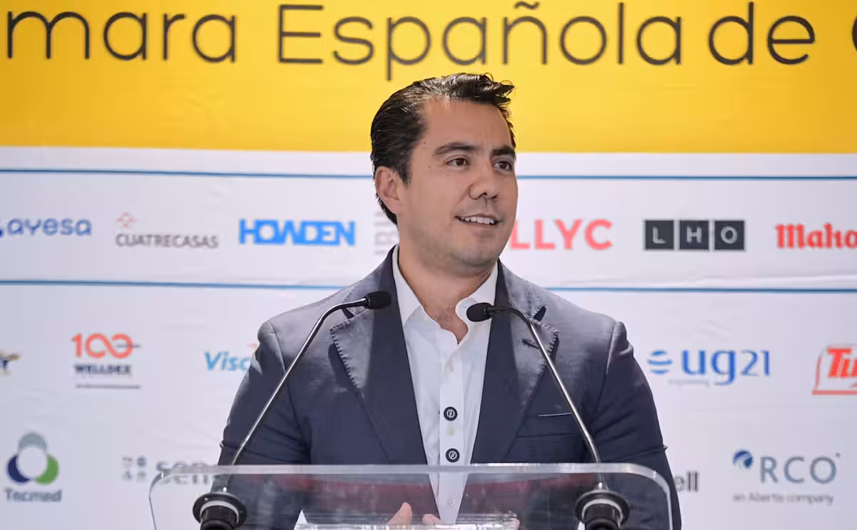 Felifer Macías es el alcalde mejor evaluado de Querétaro, revela encuesta