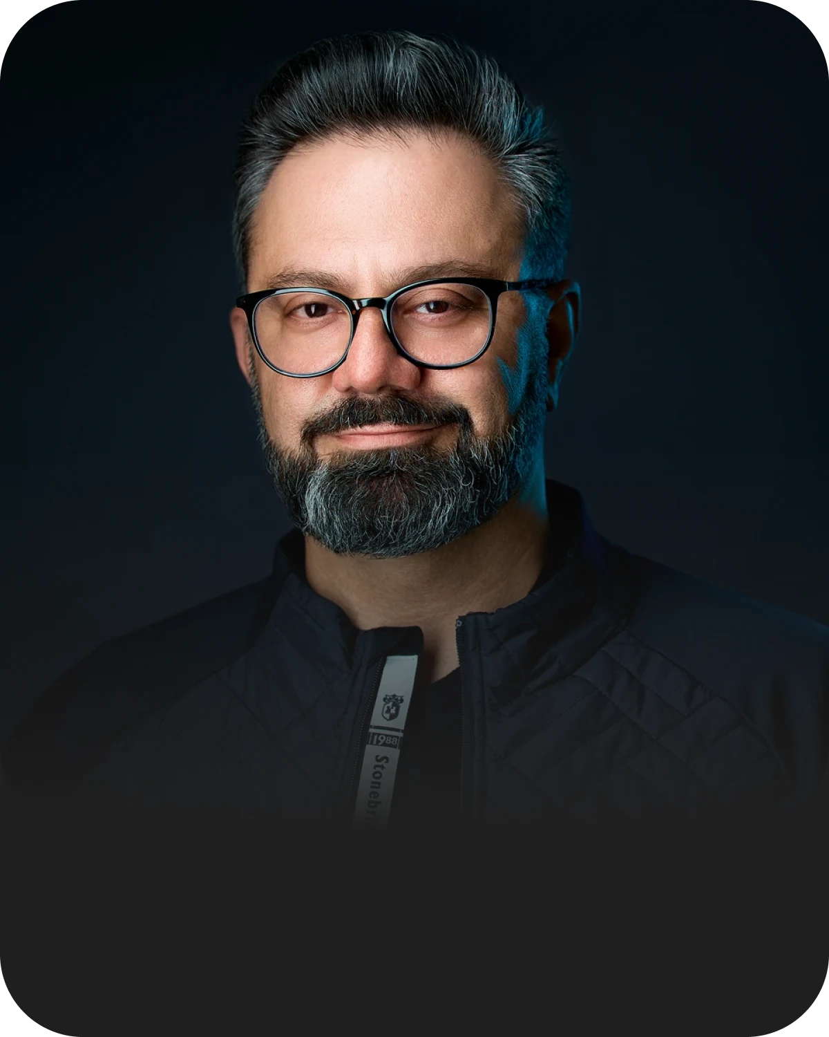 Pocket Team: CEO, Founder