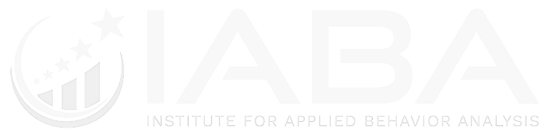 IABA - Logo