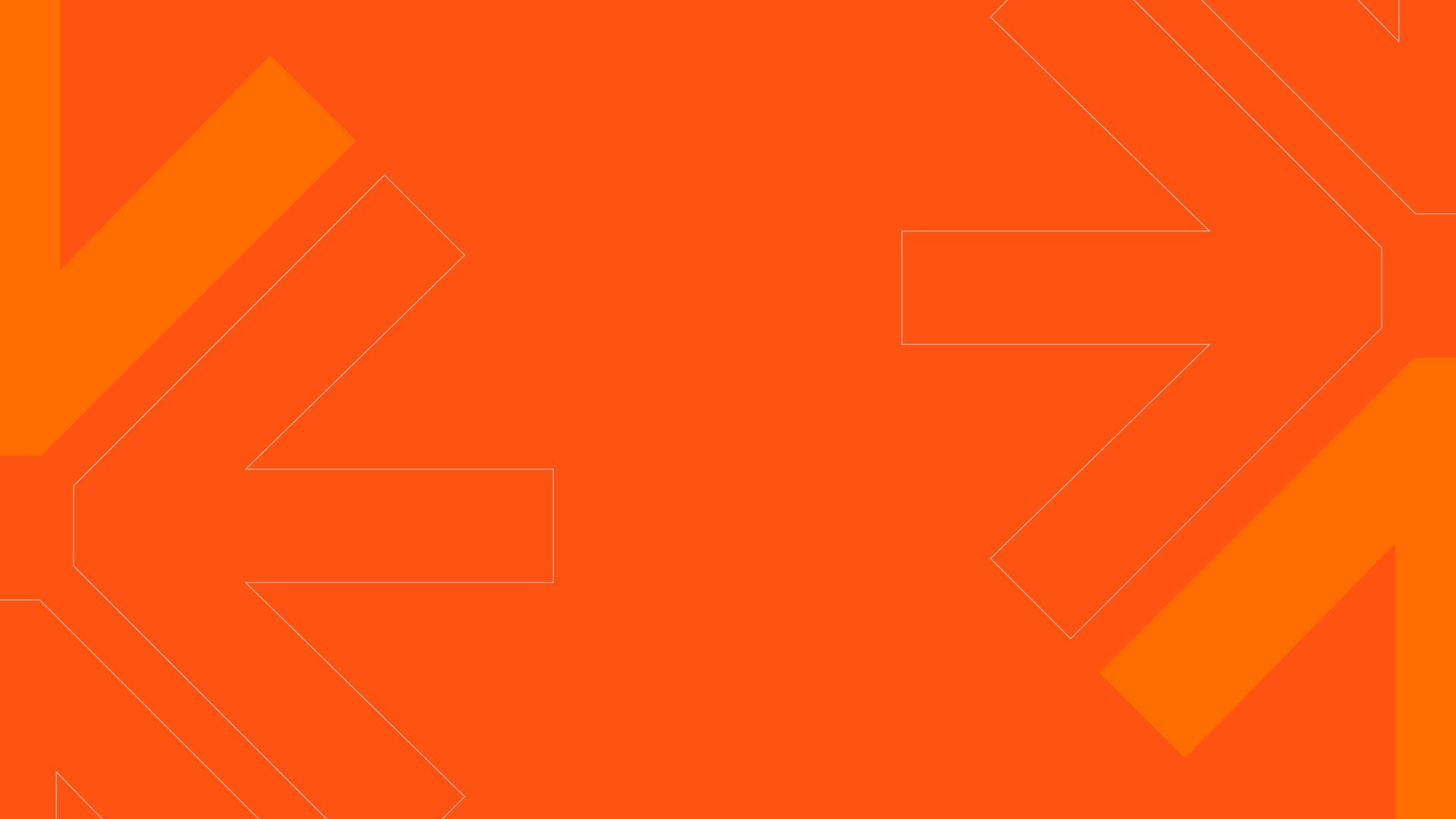 b2b saas lead generation