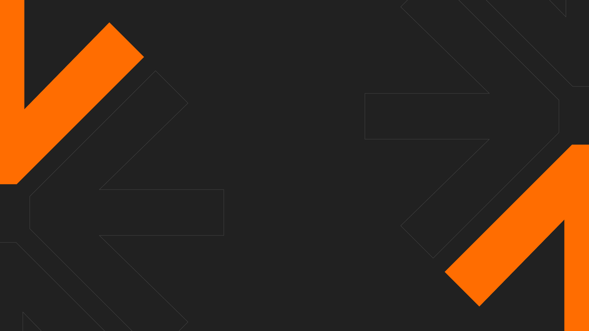 digital marketing trends 2025