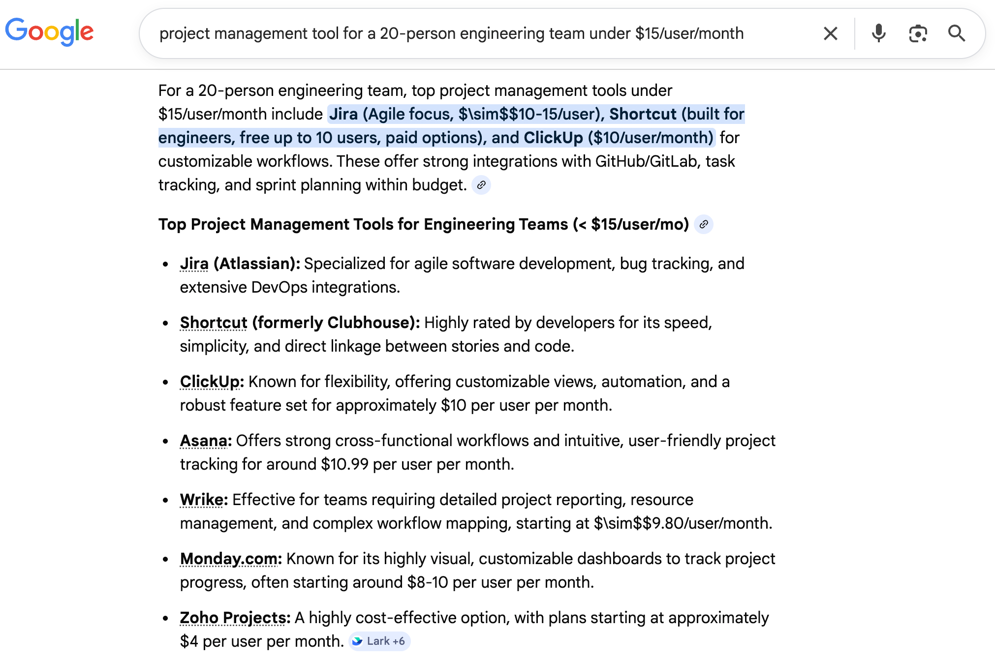 What Is Agentic Search and How Should Marketers Prepare for It