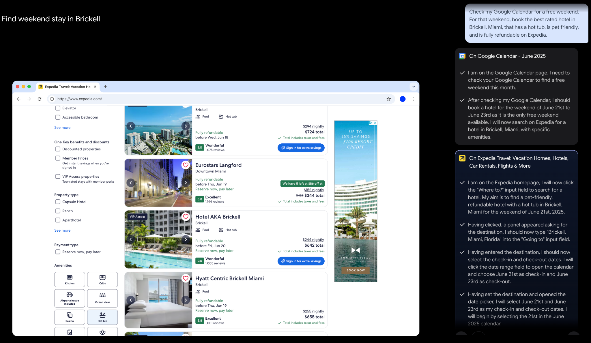 What Is Agentic Search and How Should Marketers Prepare for It