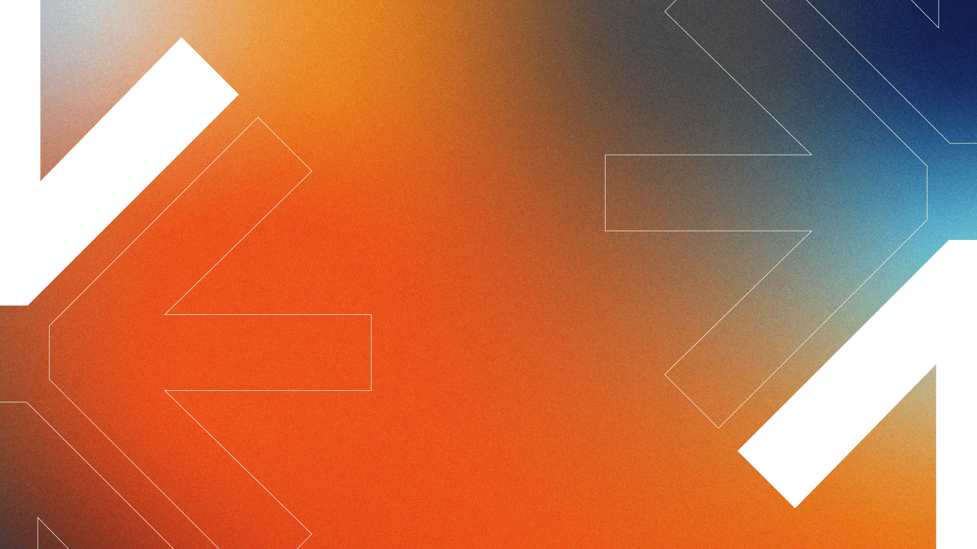 digital marketing report