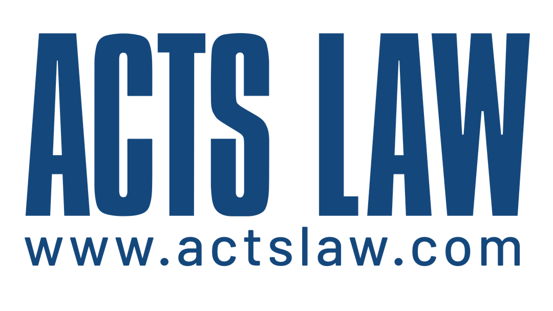 Legal Case Management Software - SmartAdvocate - Attorney Case ...