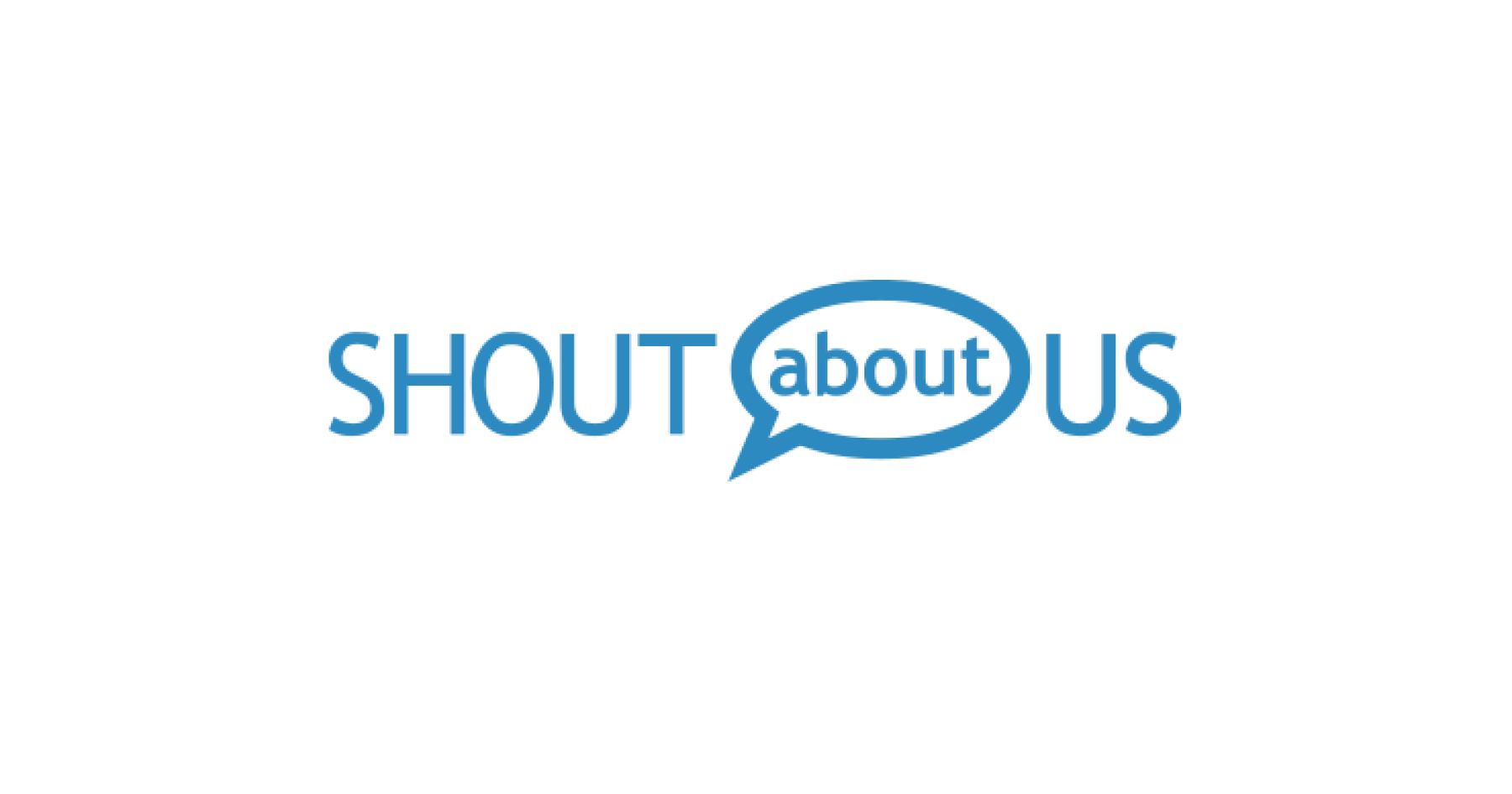 ShoutAboutUs office