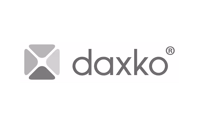 Daxko