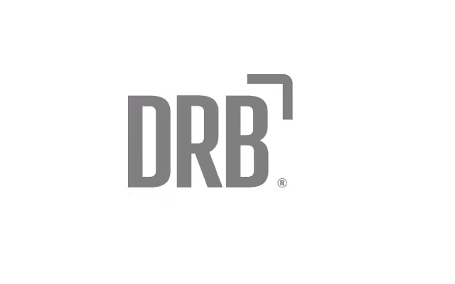 DRB