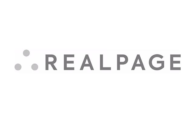 Realpage