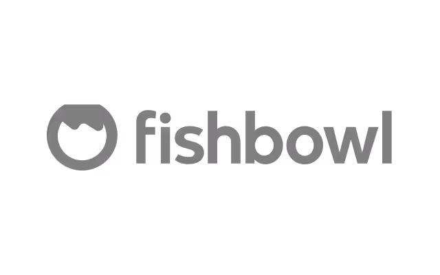 Fishbowl