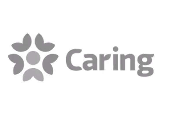 Caring
