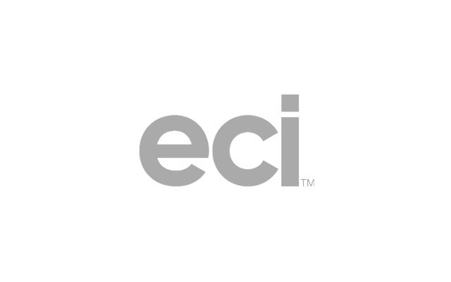 eci logo