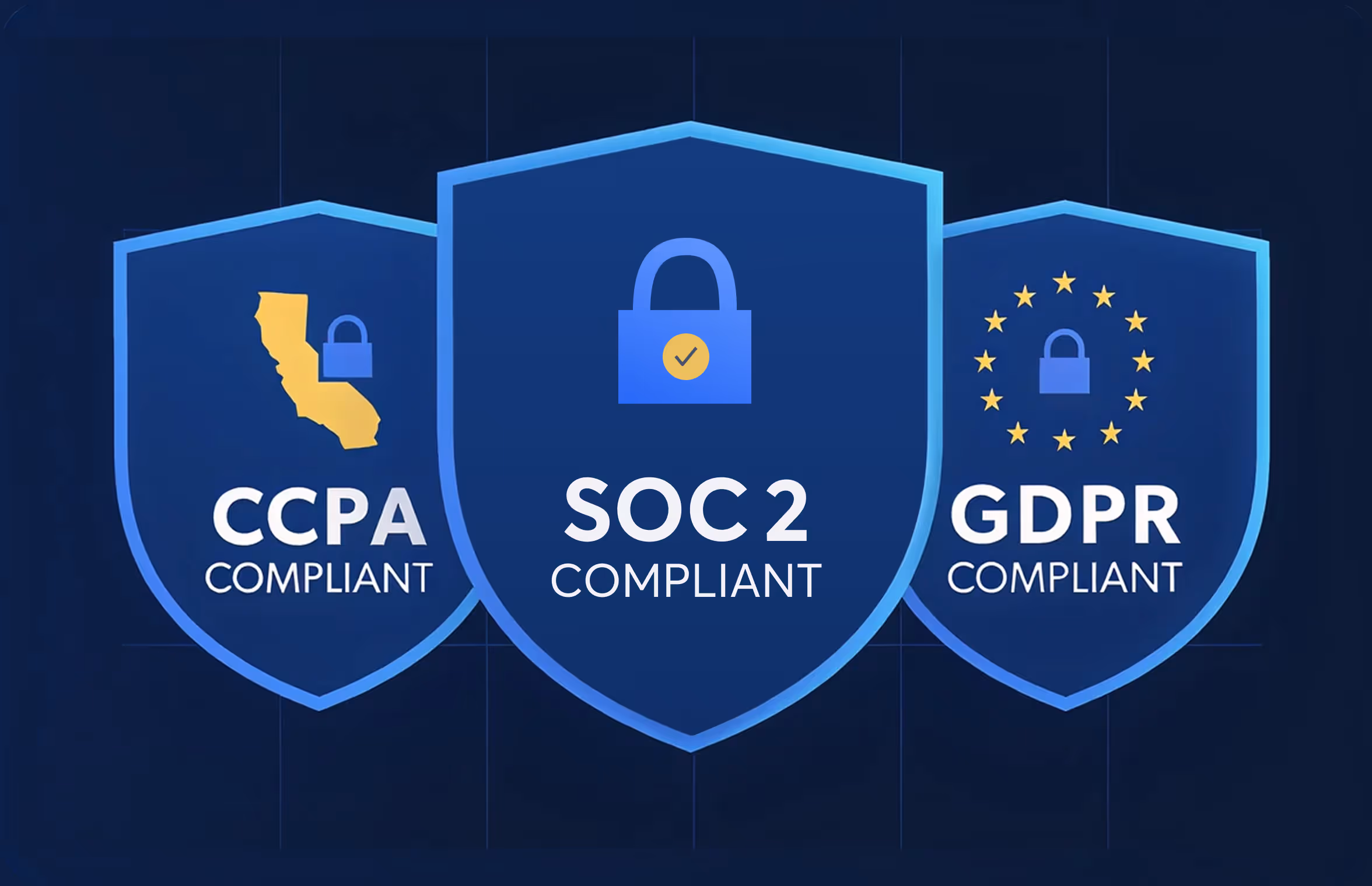 Security & Reliability