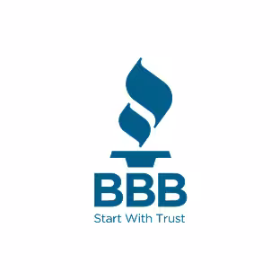 BBB