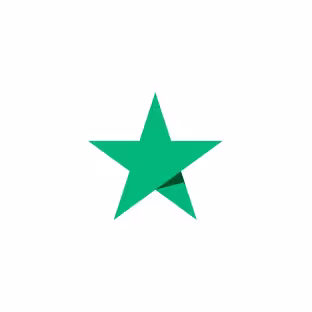 TrustPilot