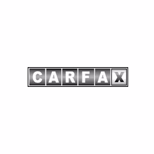 CarFax