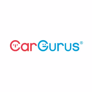 CarGurus