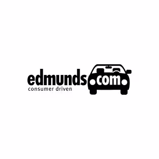 Edmunds