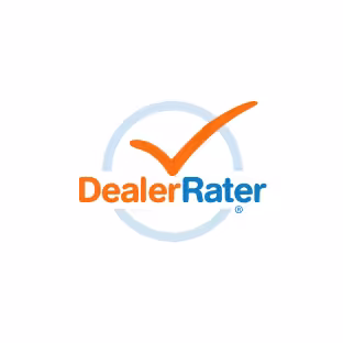 DealerRater