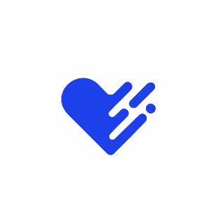 Healthgrades