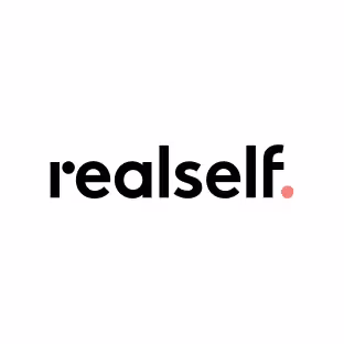 RealSelf