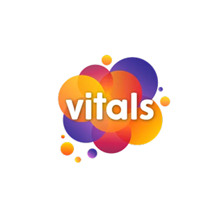 Vitals