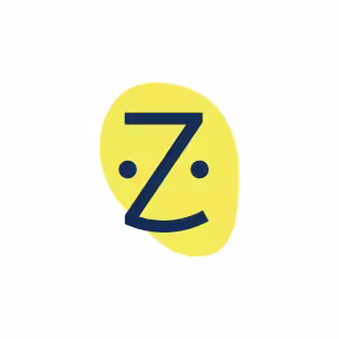 ZocDoc