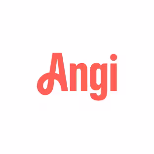 Angi