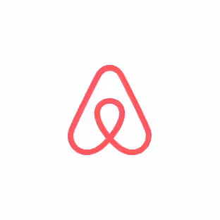 AirBnb