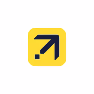 Expedia