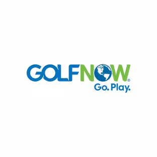 GolfNow