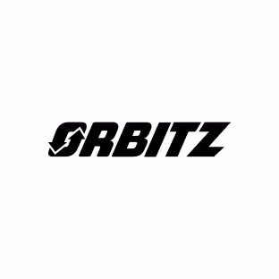 Orbitz