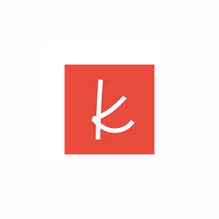 TheKnot