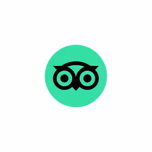 TripAdvisor