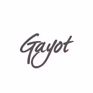 Gayot