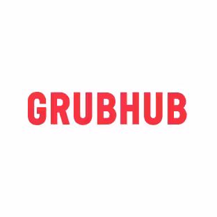 GrubHub