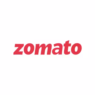 Zomato