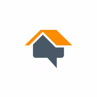 HomeAdvisor