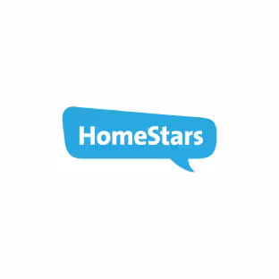 HomeStars