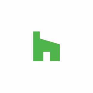 Houzz