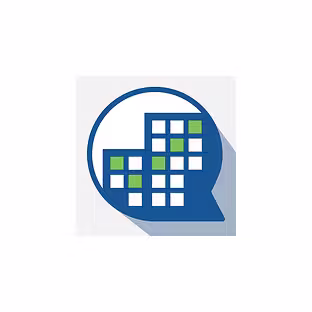 Apartment Ratings