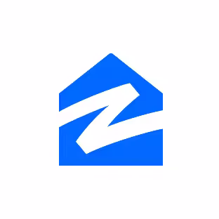 Zillow