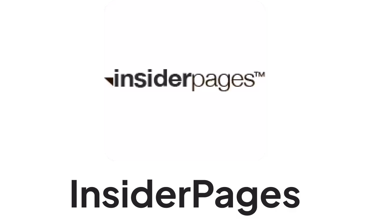 InsiderPages
