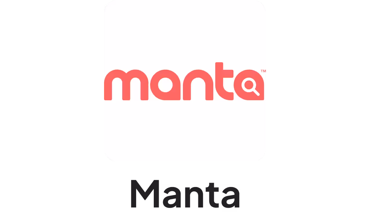 Manta